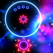 Ellipsis幻彩省略手游