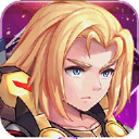 国民英雄内购全免费版