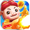 猪猪侠之五灵守卫者内购全免费版