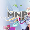 Project MNP冒险岛