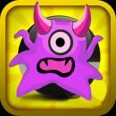 精怪冲突安卓版
