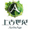 ArcheAge BEGINS(上古世纪手机版)