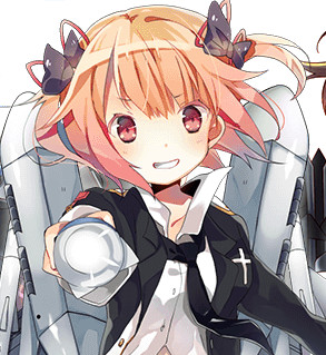 空战乙女手机版
