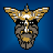 瑟拉利姆2汉化版