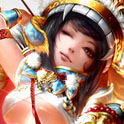 龙门虎将手游安卓版