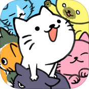 猫咪合战去广告版