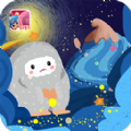 宝宝必听睡前故事app手机版