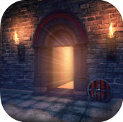 你能逃离塔吗2汉化版