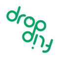 Drop Flip手游