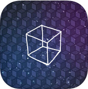 方块房间逃脱:四季去广告版