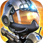 我是指挥官手游