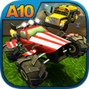 疯狂司机2安卓版