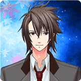 携带男友汉化版