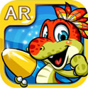 AR涂涂乐安卓版
