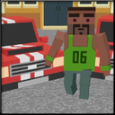 我的侠盗黑帮世界安卓版