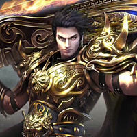 我们的传奇手游