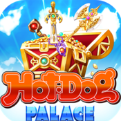 热狗宫殿安卓汉化版