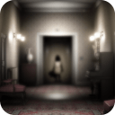 莫蒂默希尔酒店汉化版