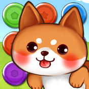 狗的生活中文版