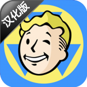 机动战队汉化版