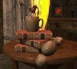 无聊的怪物手游中文版