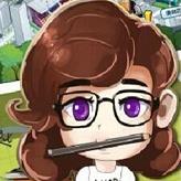 女汉子真爱公式手游