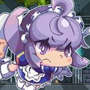 女仆与史莱姆汉化版