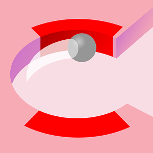 点击逆行安卓版