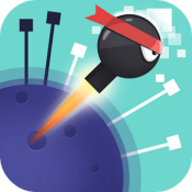 忍者狂热安卓版