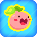 啪卡宠物中文版