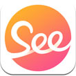 See安卓版
