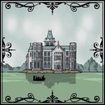 Rusty Lake Hotel(逃离方块:锈色旅馆汉化版)