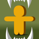 该死的小镇中文汉化版