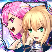 杀戮幻影国服中文版