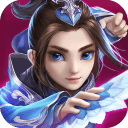 天剑奇侠手游正版(仙剑送神翼)