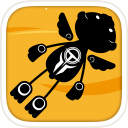 跟踪炸弹安卓版