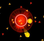 毁灭太阳中文版