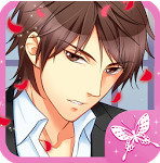 禁断之恋2:政治婚姻的结局中文版