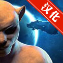 进化行星 Evolving Planet完整汉化版
