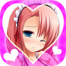 体罚公主汉化版