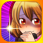 暗杀女友汉化版