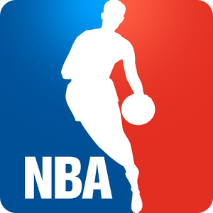 NBA比赛时刻中文版
