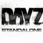 DayZ手机版 (僵尸末日)