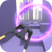 急速X(SpeedX)手游