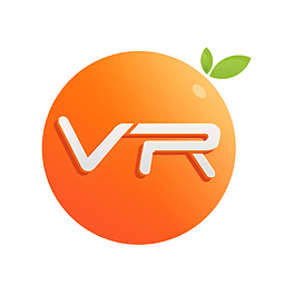 橙子VR安卓版