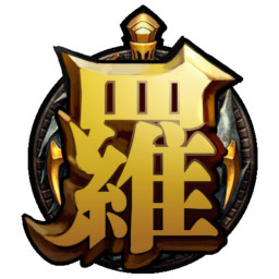 罗德岛战记安卓版