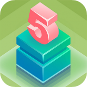 数字跳跃安卓版