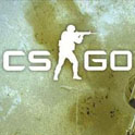 CS：GO手游安卓版