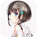 ラグスト(38M少女计划汉化版)