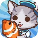 猫咪盛世汉化版